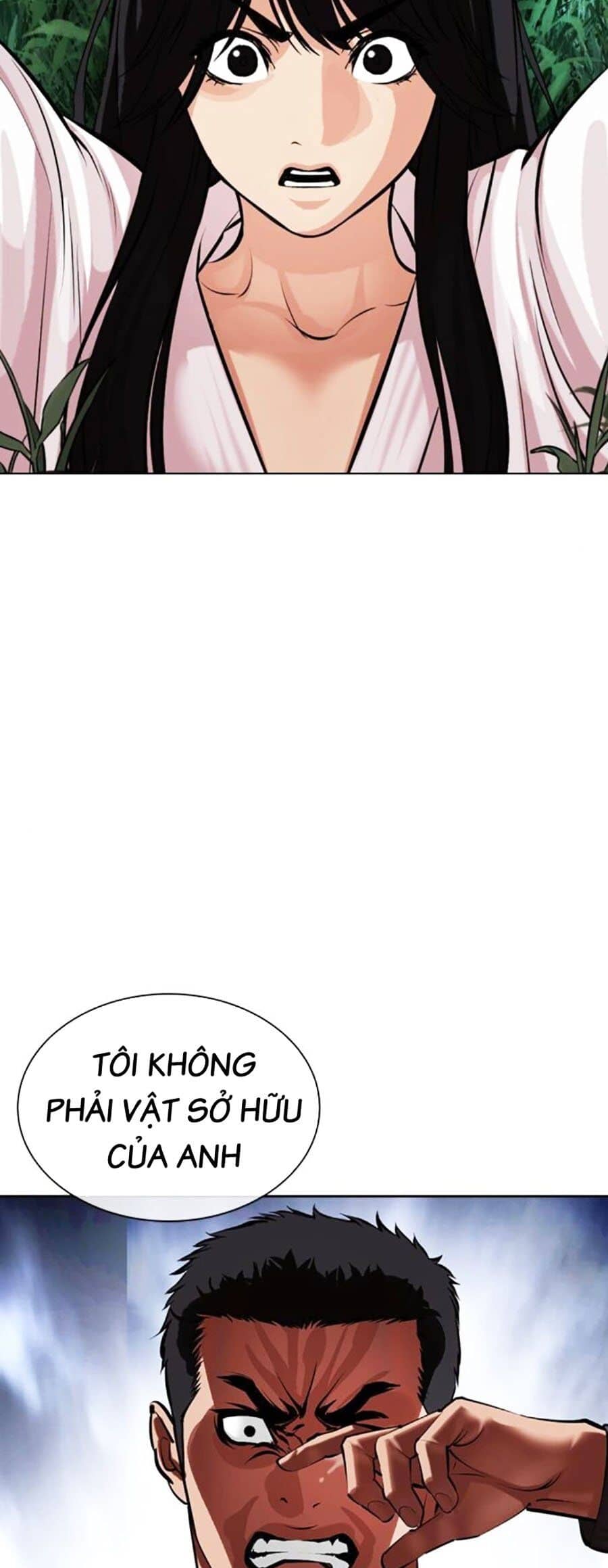 Hoán Đổi Diệu Kỳ - Chương 498 - ảnh 74