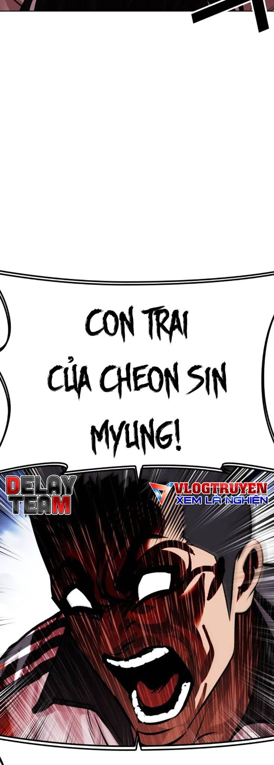 Hoán Đổi Diệu Kỳ - Chương 498 - ảnh 81
