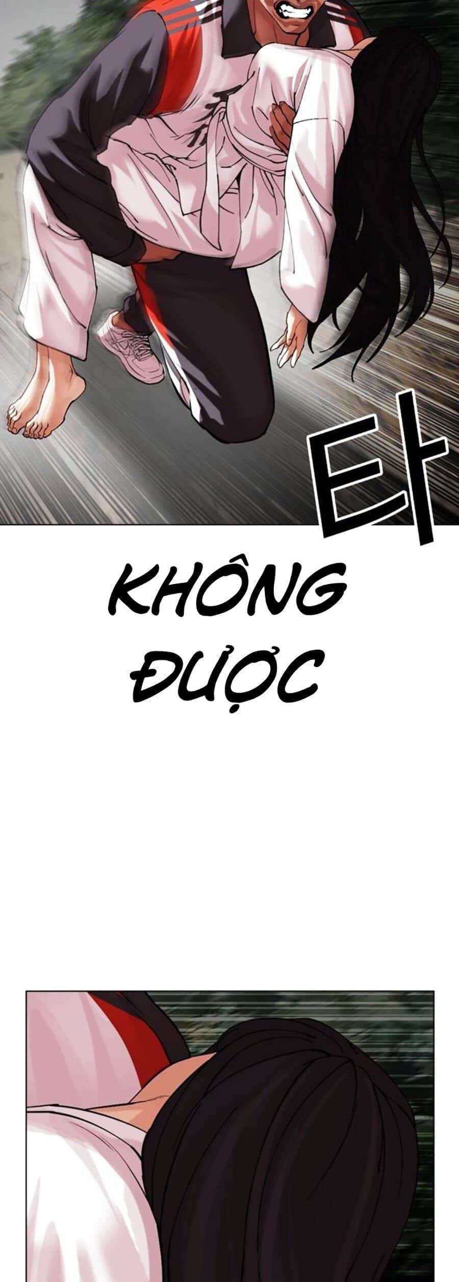 Hoán Đổi Diệu Kỳ - Chương 498 - ảnh 89