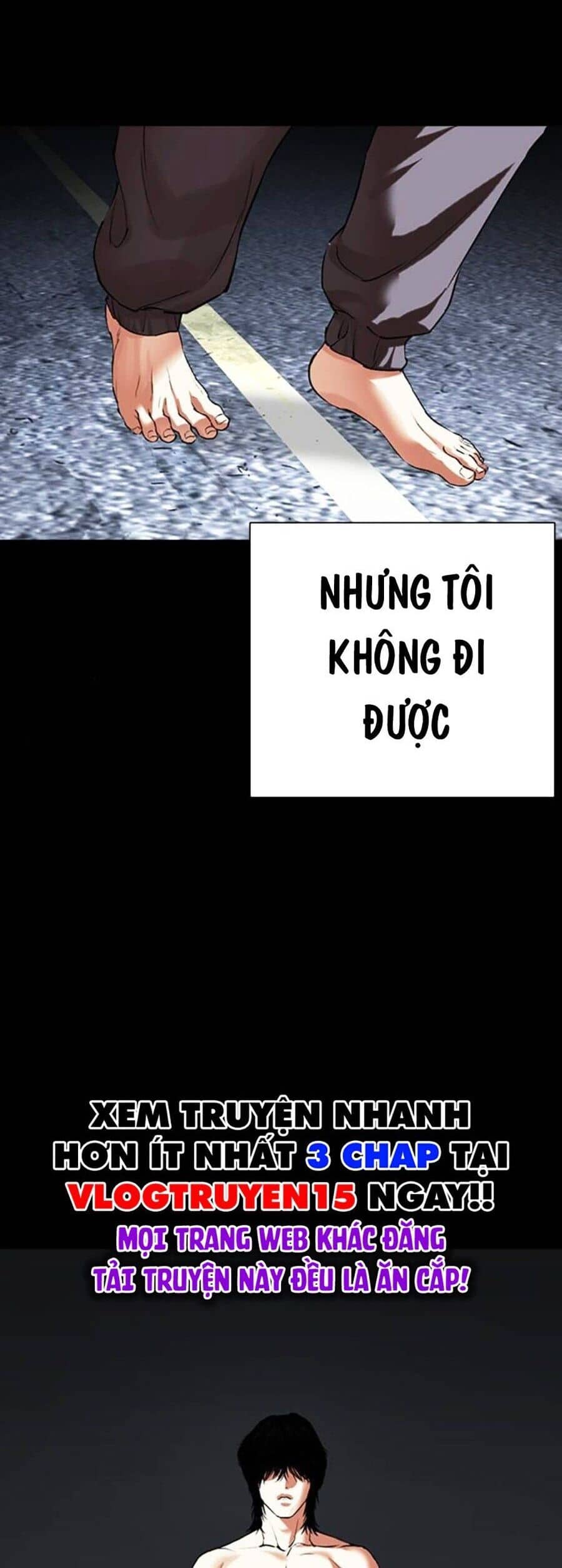 Hoán Đổi Diệu Kỳ - Chương 499 - ảnh 102