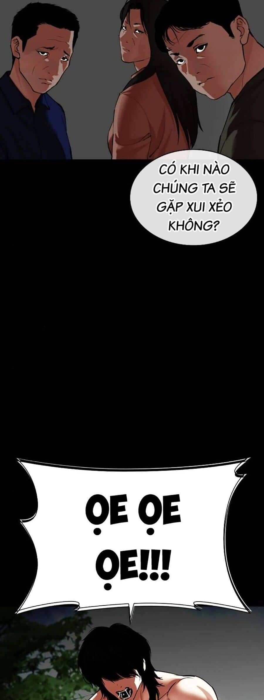 Hoán Đổi Diệu Kỳ - Chương 499 - ảnh 106