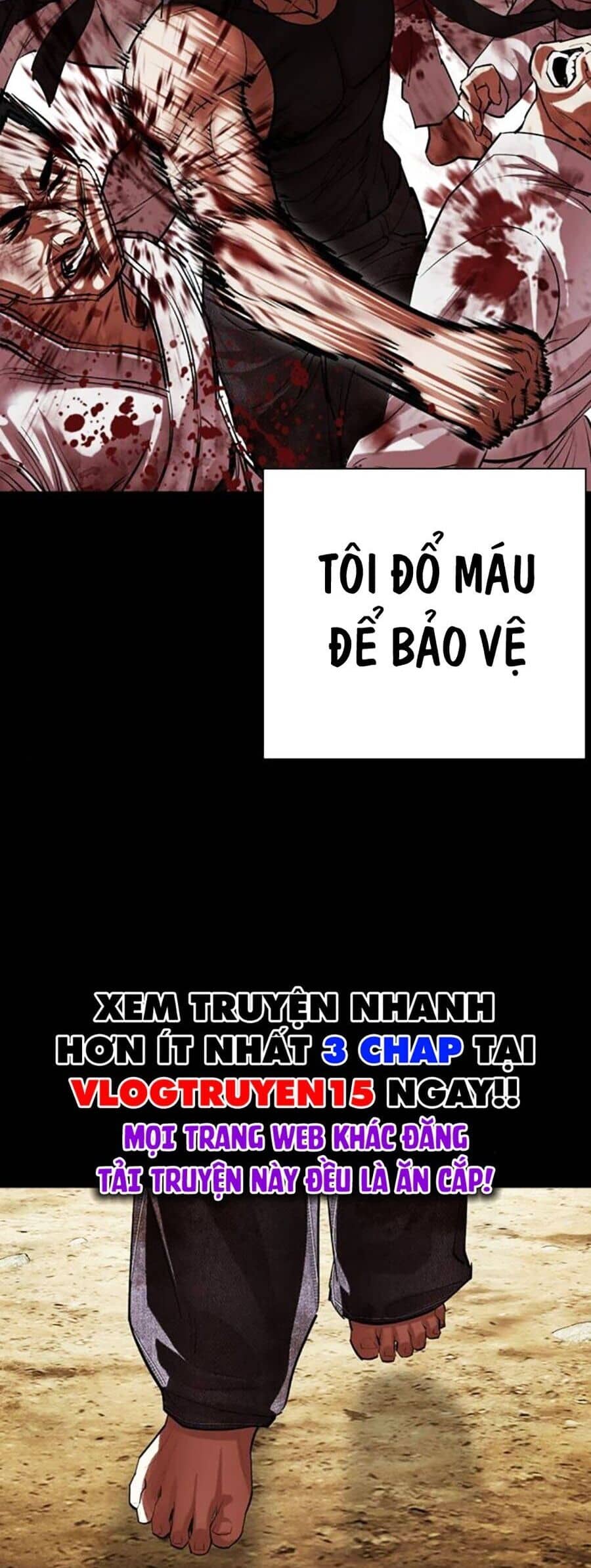 Hoán Đổi Diệu Kỳ - Chương 499 - ảnh 122