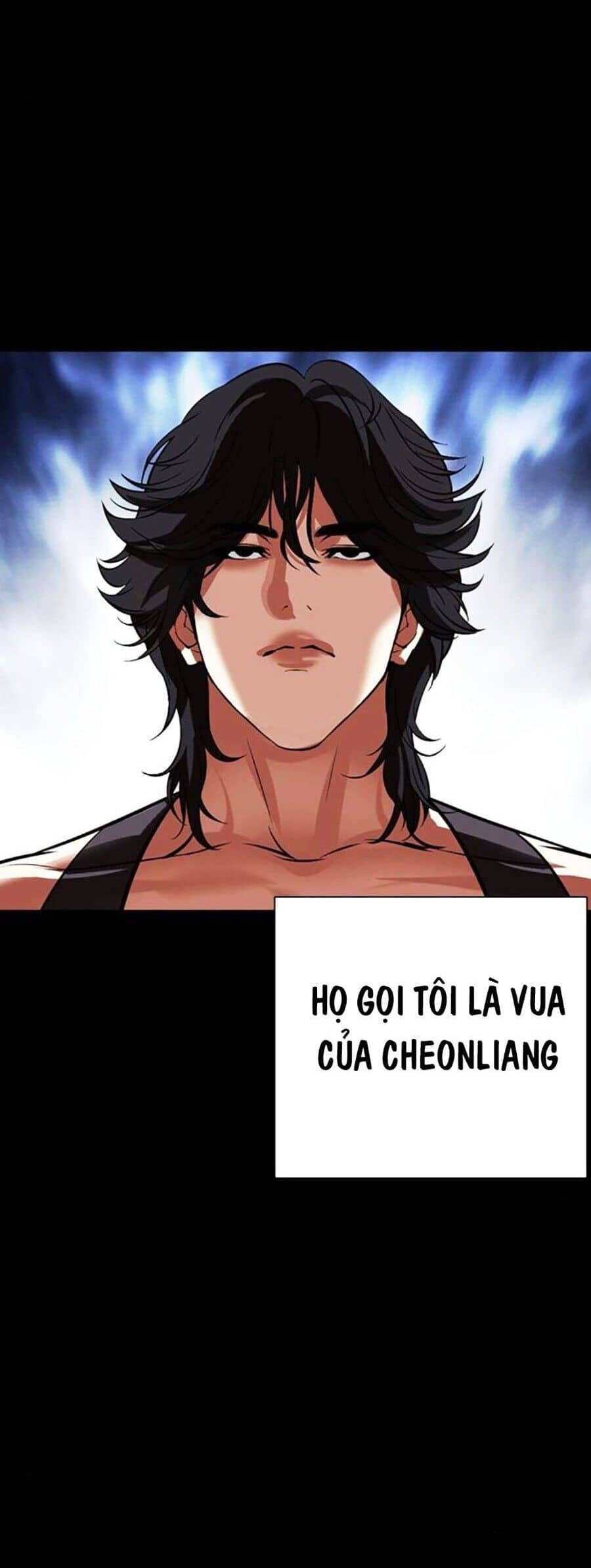 Hoán Đổi Diệu Kỳ - Chương 499 - ảnh 124