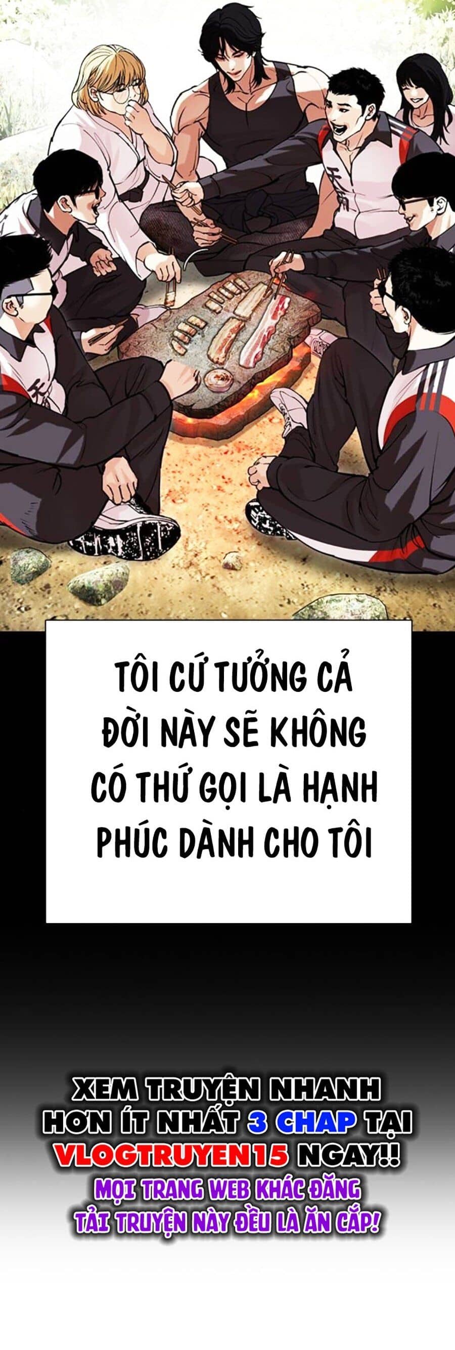 Hoán Đổi Diệu Kỳ - Chương 499 - ảnh 139