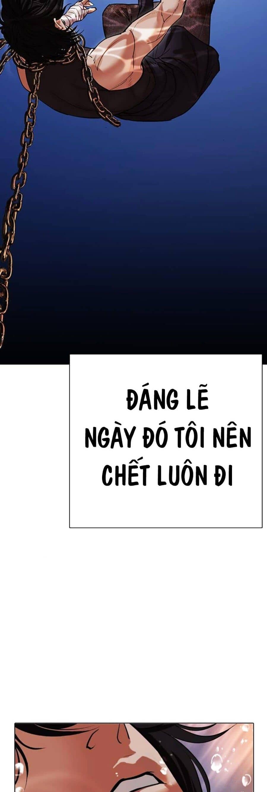 Hoán Đổi Diệu Kỳ - Chương 499 - ảnh 142