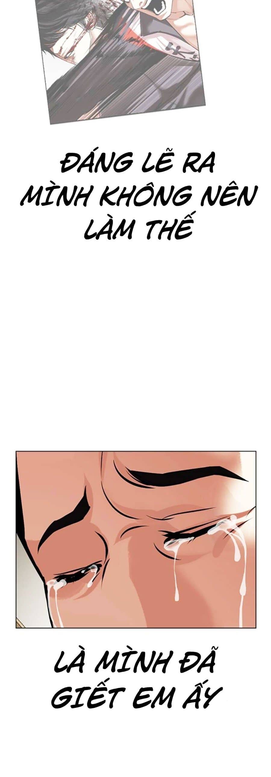 Hoán Đổi Diệu Kỳ - Chương 499 - ảnh 151