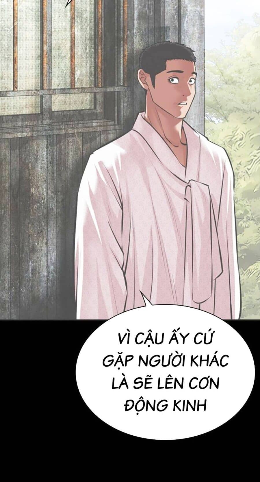 Hoán Đổi Diệu Kỳ - Chương 499 - ảnh 52