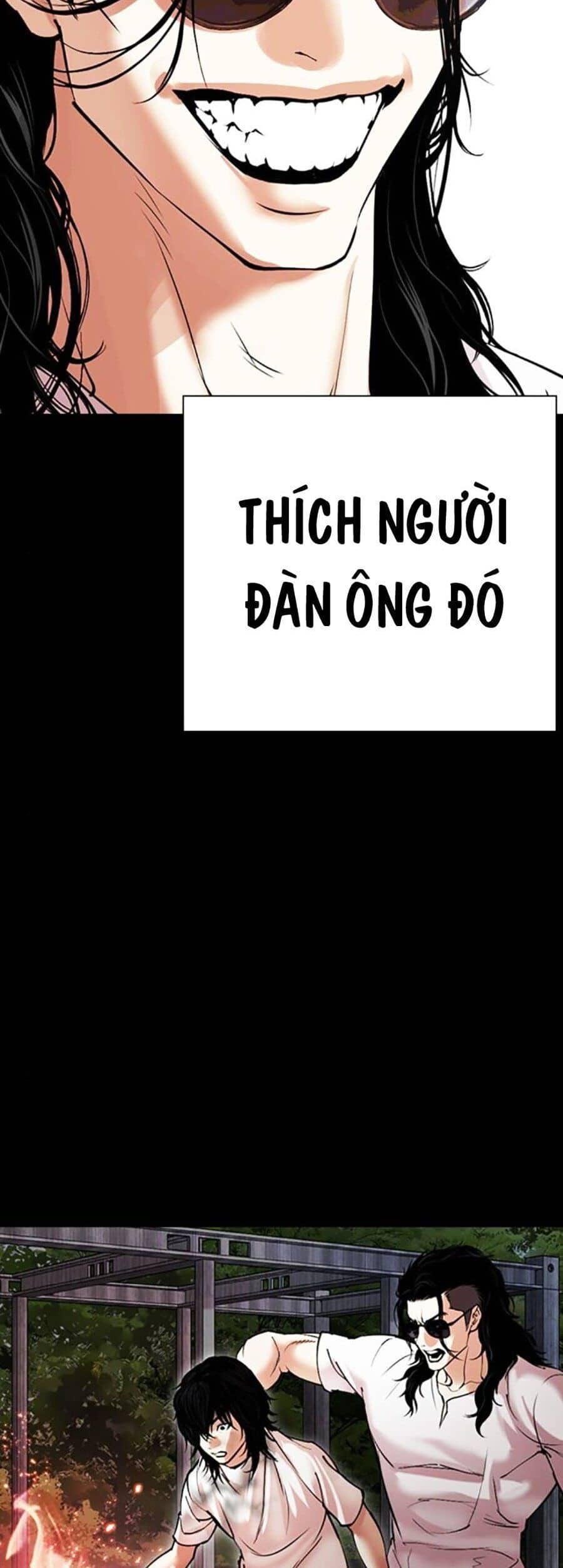 Hoán Đổi Diệu Kỳ - Chương 499 - ảnh 81