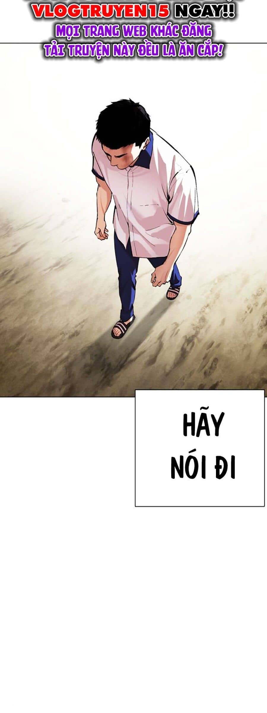Hoán Đổi Diệu Kỳ - Chương 500 - ảnh 115