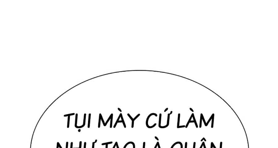 Hoán Đổi Diệu Kỳ - Chương 500 - ảnh 141