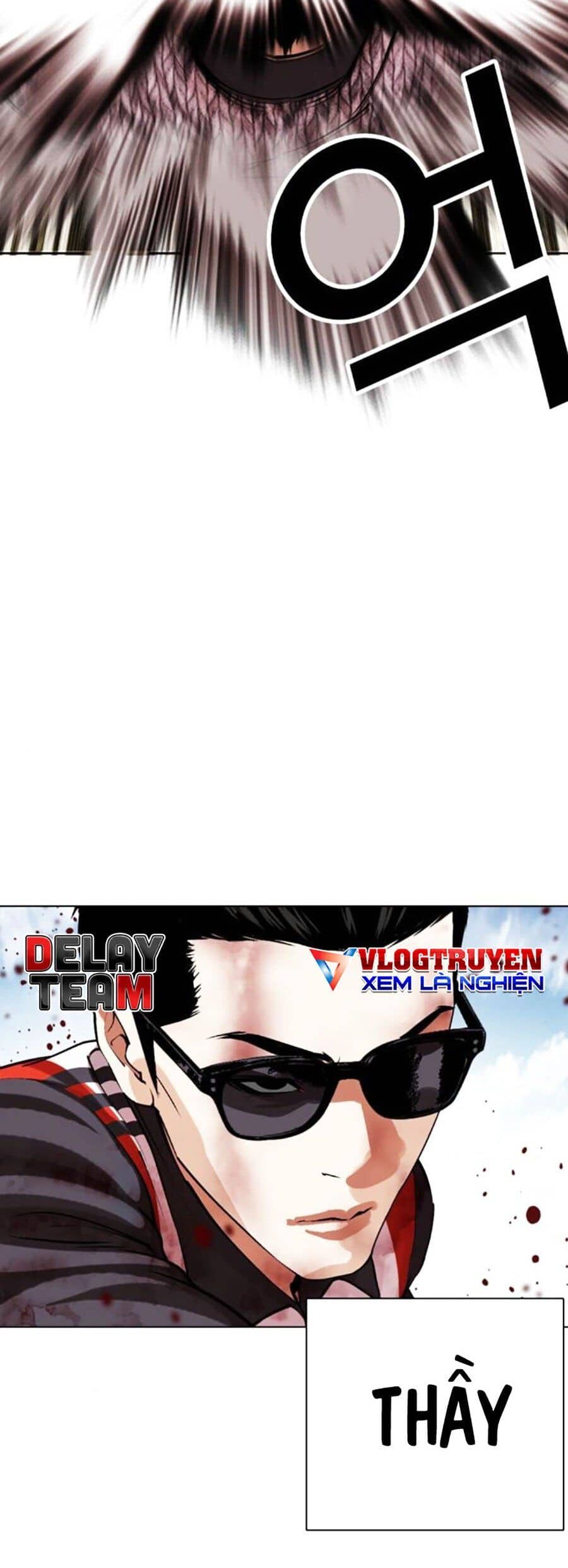 Hoán Đổi Diệu Kỳ - Chương 500 - ảnh 72