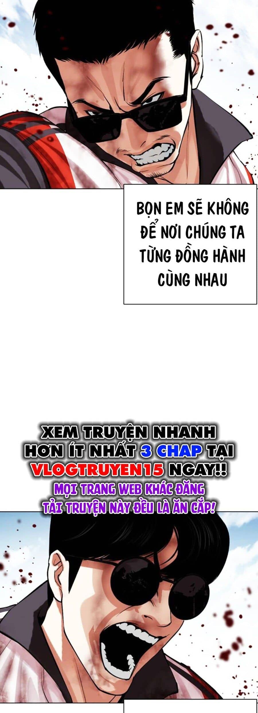 Hoán Đổi Diệu Kỳ - Chương 500 - ảnh 74
