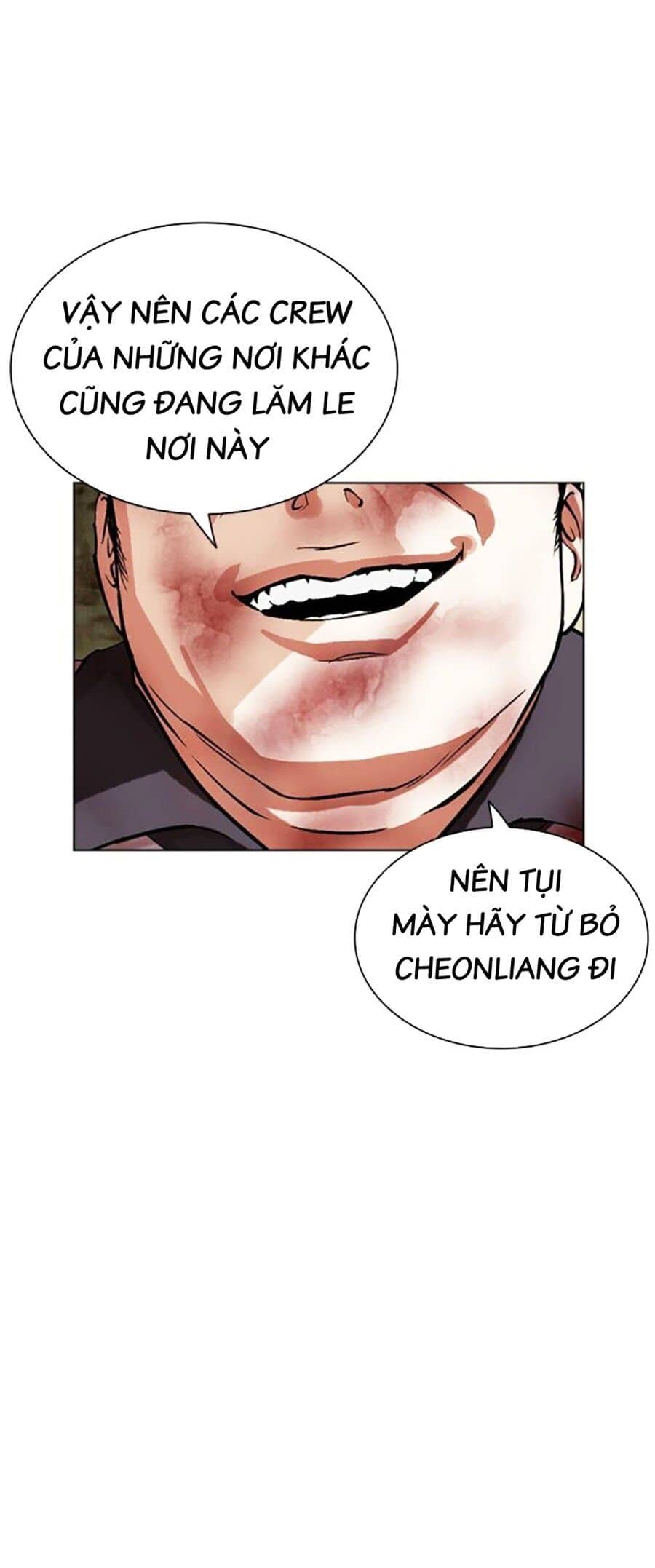Hoán Đổi Diệu Kỳ - Chương 500 - ảnh 81