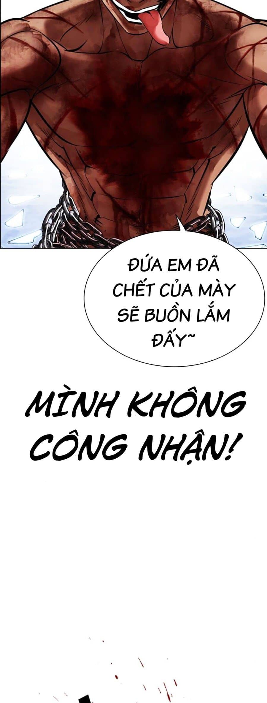 Hoán Đổi Diệu Kỳ - Chương 501 - ảnh 30