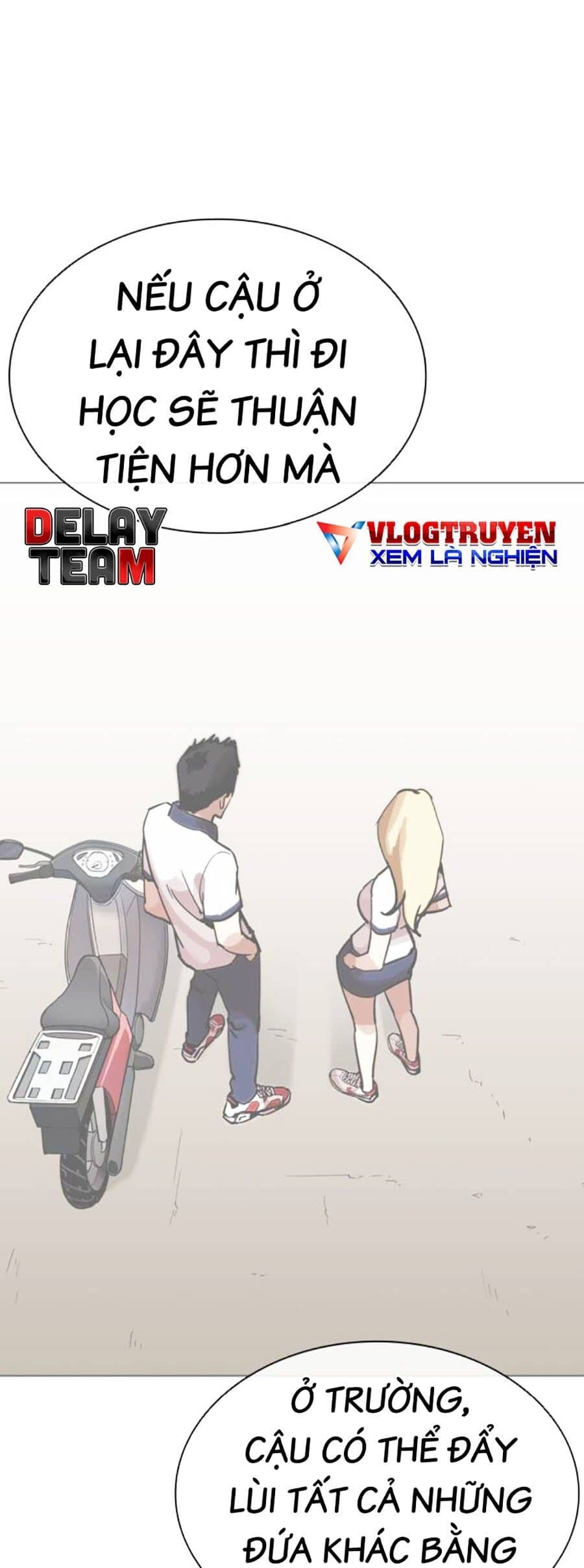 Hoán Đổi Diệu Kỳ - Chương 501 - ảnh 61