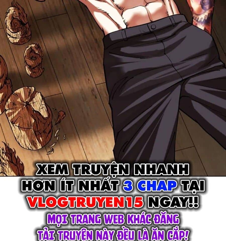 Hoán Đổi Diệu Kỳ - Chương 501 - ảnh 95