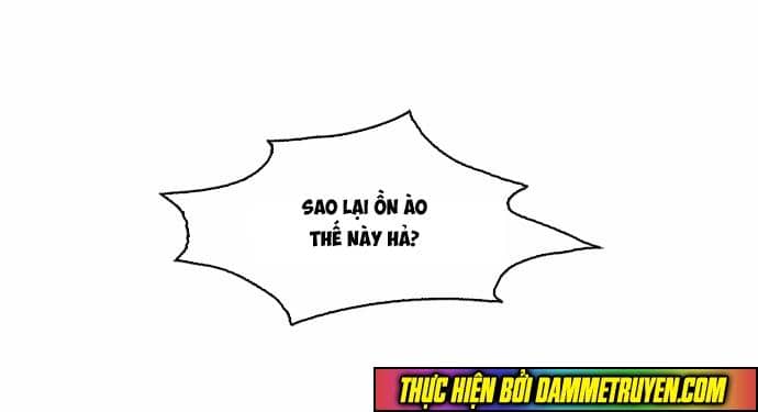 Hoán Đổi Diệu Kỳ - Chương 50 - ảnh 45