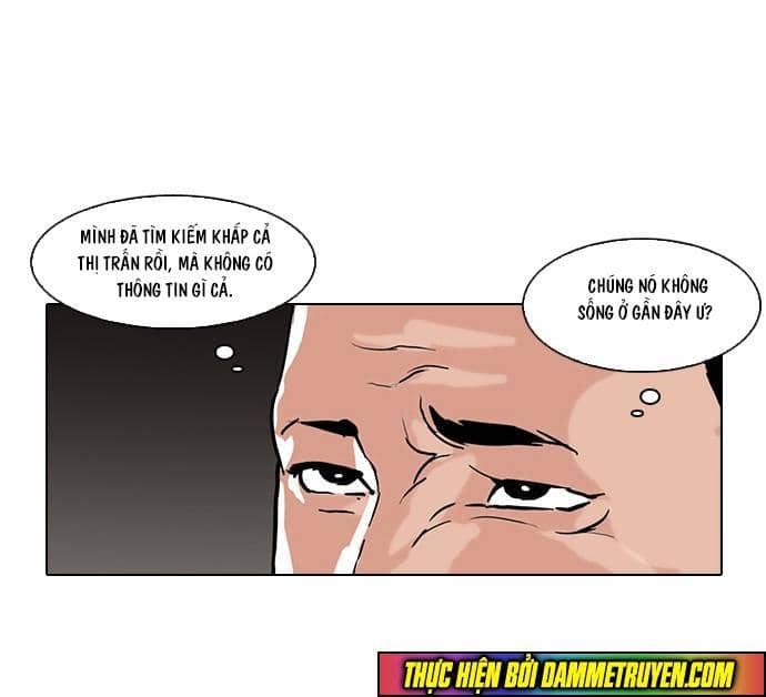 Hoán Đổi Diệu Kỳ - Chương 50 - ảnh 59