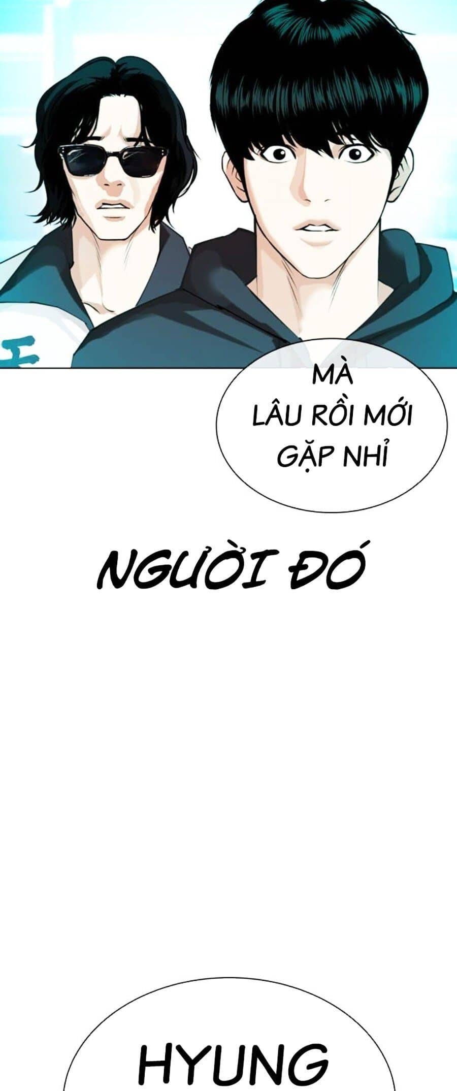 Hoán Đổi Diệu Kỳ - Chương 502 - ảnh 129