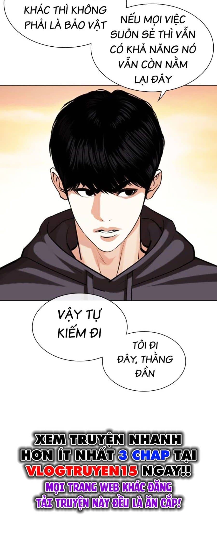 Hoán Đổi Diệu Kỳ - Chương 502 - ảnh 52