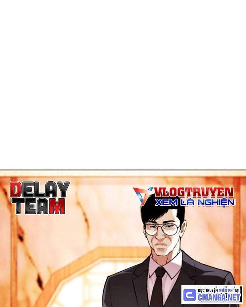 Hoán Đổi Diệu Kỳ - Chương 503 - ảnh 135