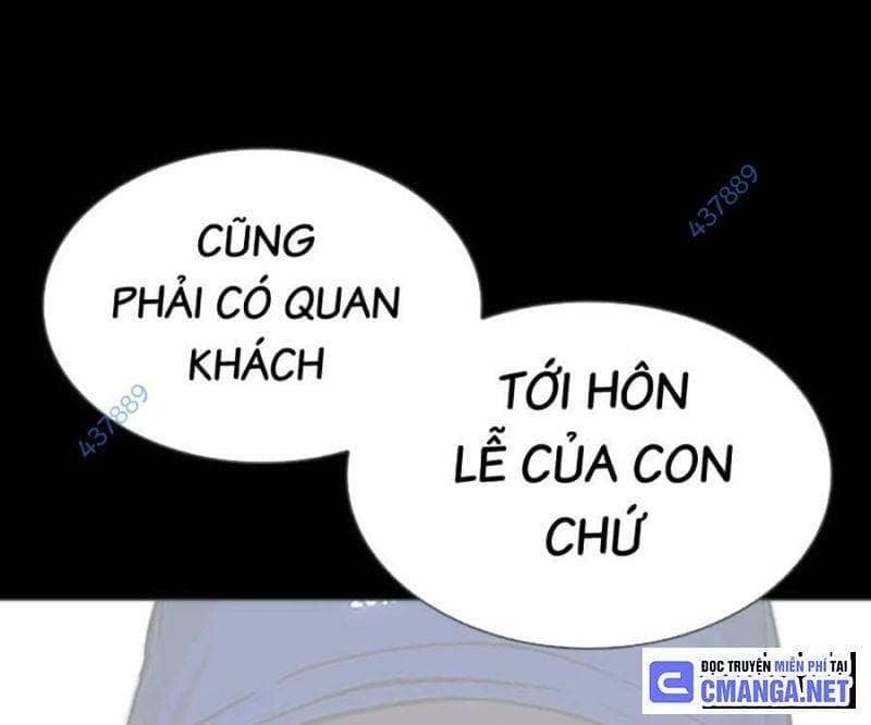 Hoán Đổi Diệu Kỳ - Chương 503 - ảnh 15