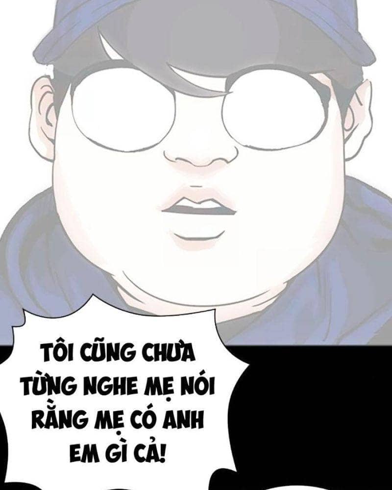 Hoán Đổi Diệu Kỳ - Chương 503 - ảnh 16