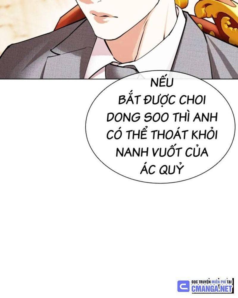 Hoán Đổi Diệu Kỳ - Chương 503 - ảnh 177