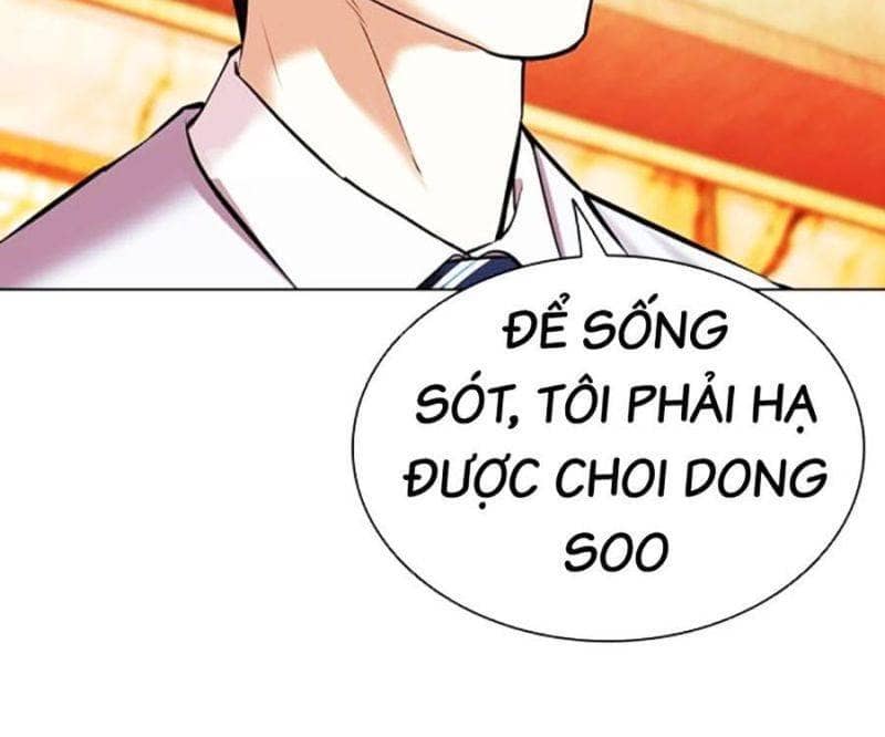Hoán Đổi Diệu Kỳ - Chương 503 - ảnh 179