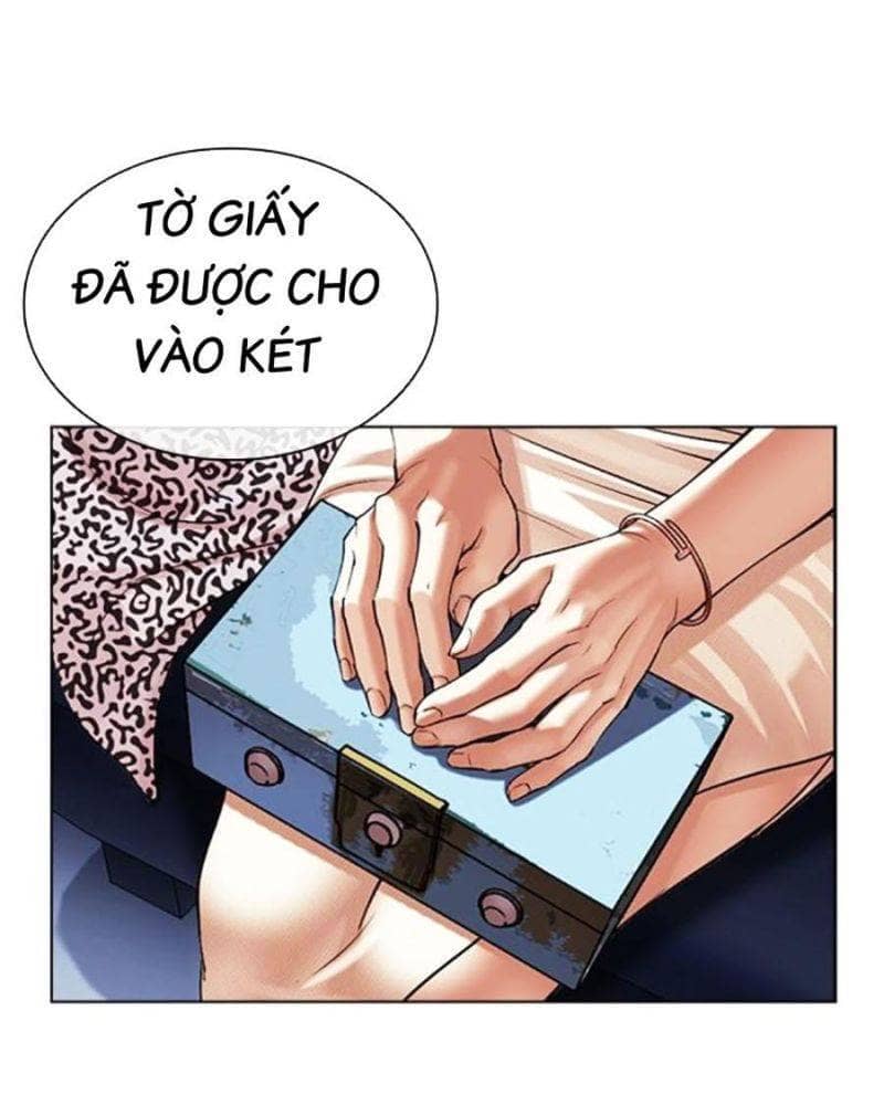 Hoán Đổi Diệu Kỳ - Chương 503 - ảnh 199