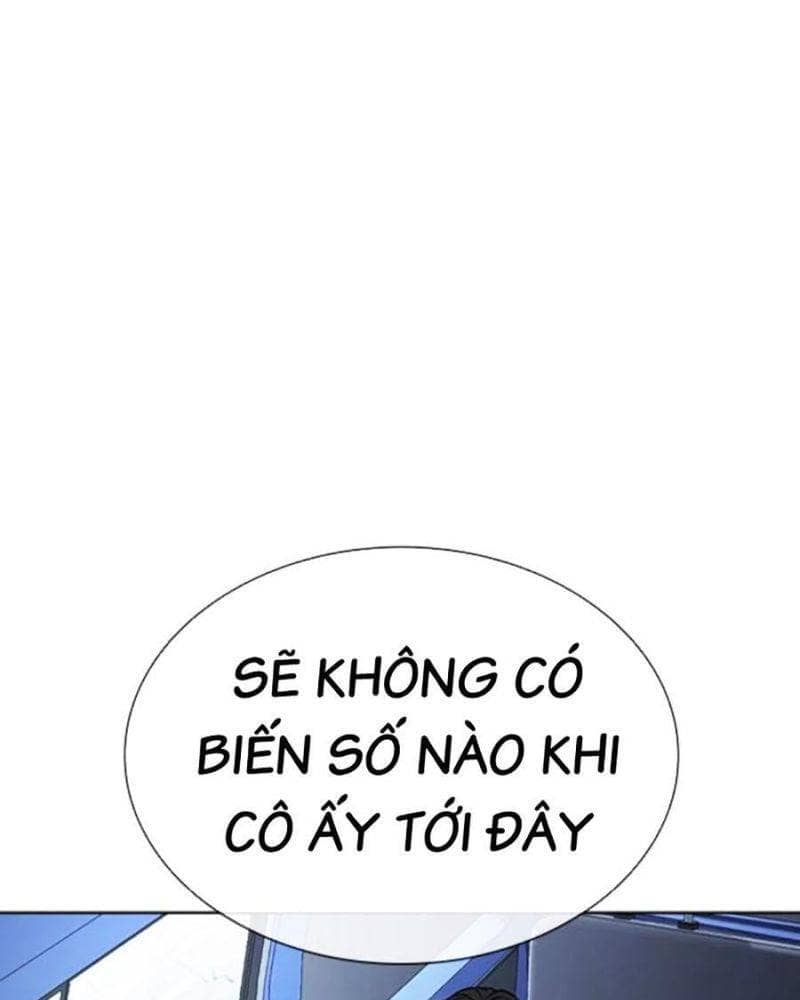 Hoán Đổi Diệu Kỳ - Chương 503 - ảnh 200