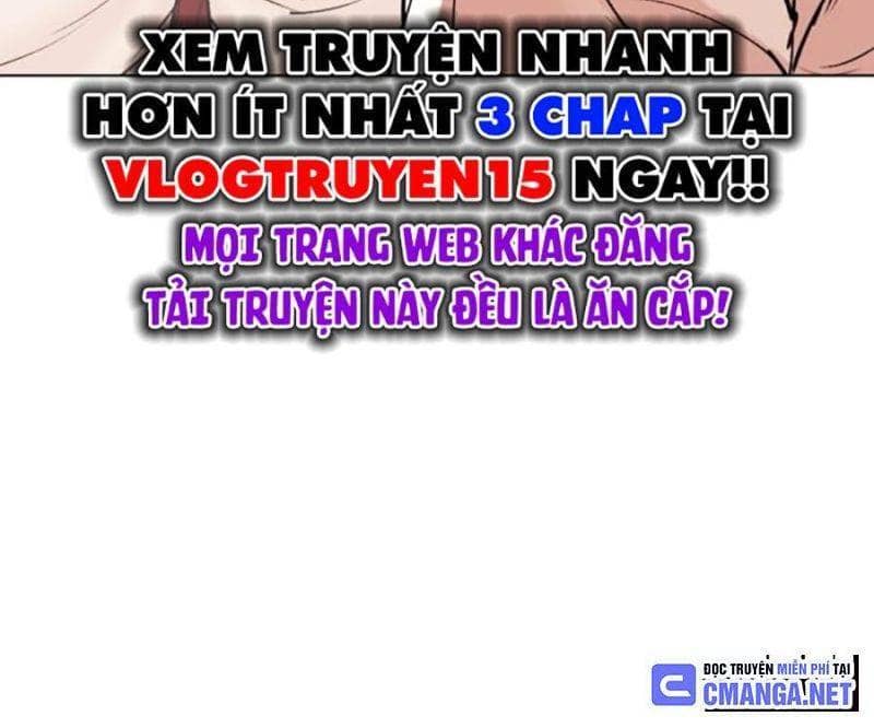 Hoán Đổi Diệu Kỳ - Chương 503 - ảnh 213