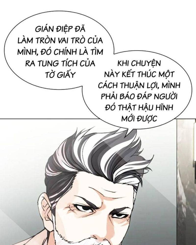 Hoán Đổi Diệu Kỳ - Chương 503 - ảnh 214