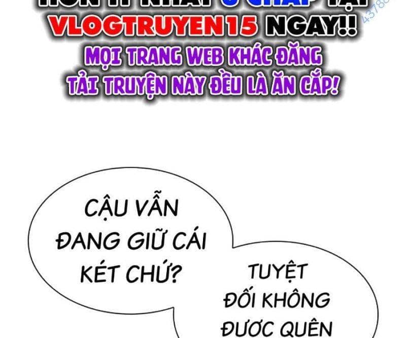 Hoán Đổi Diệu Kỳ - Chương 503 - ảnh 253