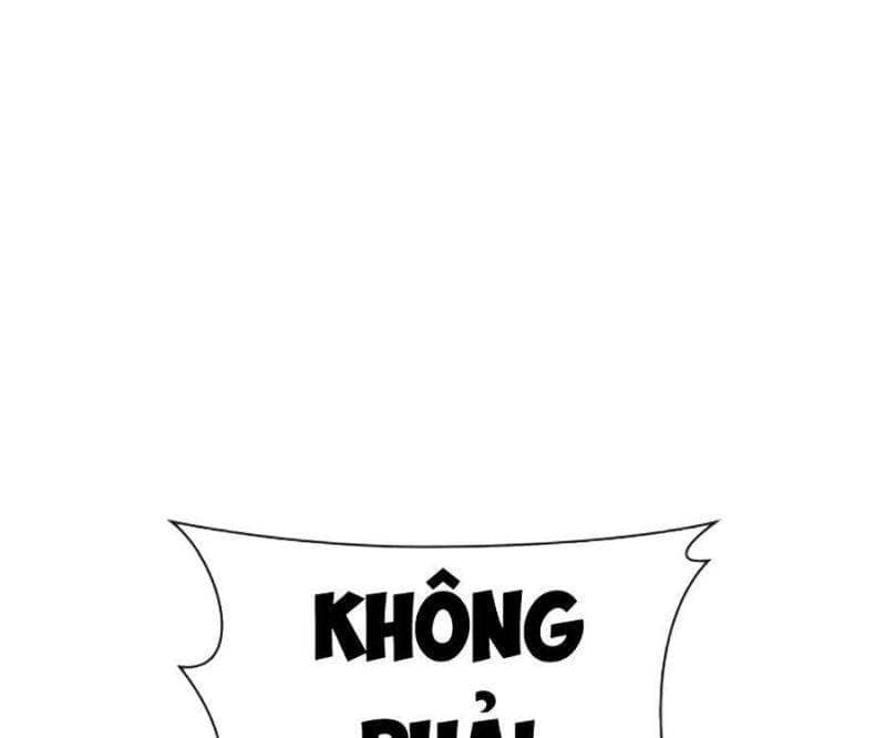 Hoán Đổi Diệu Kỳ - Chương 503 - ảnh 262