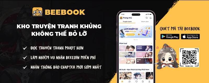Hoán Đổi Diệu Kỳ - Chương 503 - ảnh 287