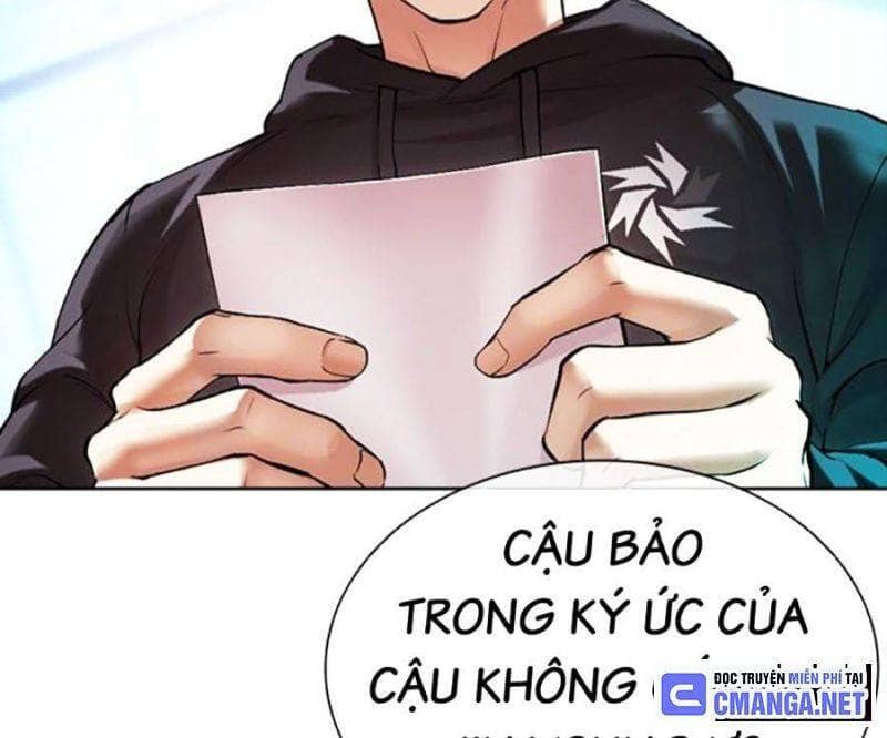 Hoán Đổi Diệu Kỳ - Chương 503 - ảnh 36