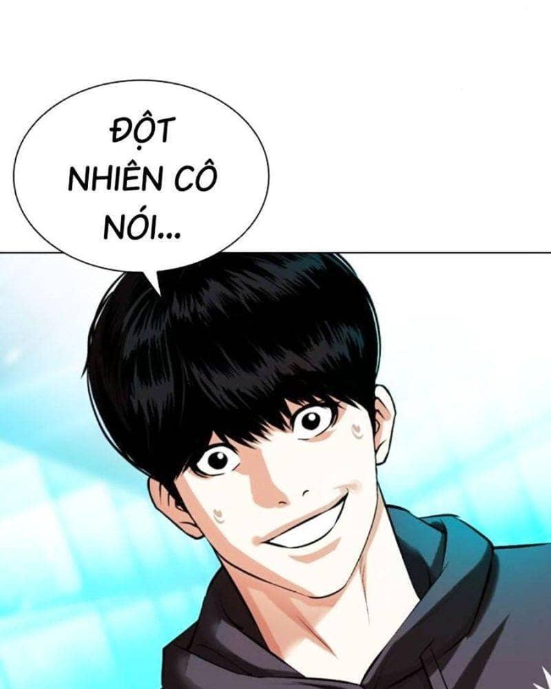 Hoán Đổi Diệu Kỳ - Chương 503 - ảnh 5