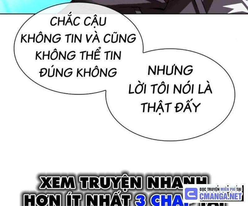Hoán Đổi Diệu Kỳ - Chương 503 - ảnh 6