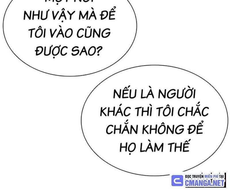 Hoán Đổi Diệu Kỳ - Chương 503 - ảnh 60