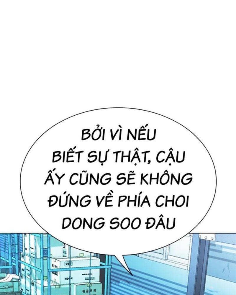 Hoán Đổi Diệu Kỳ - Chương 503 - ảnh 68