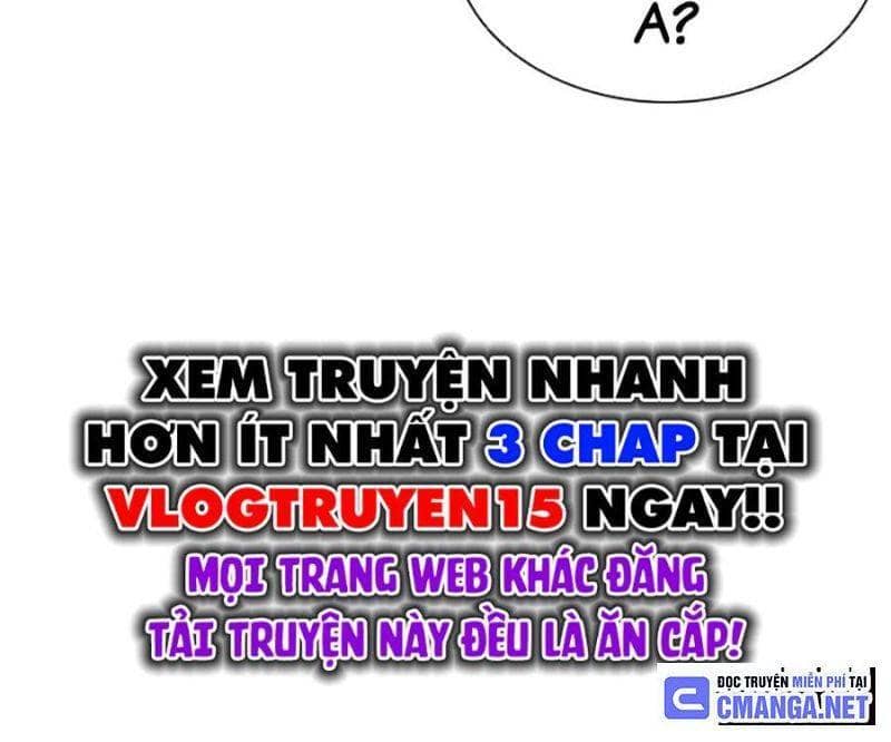 Hoán Đổi Diệu Kỳ - Chương 503 - ảnh 78