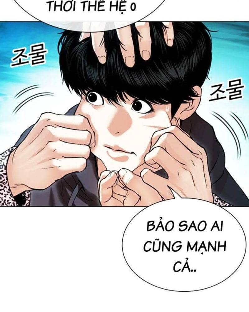 Hoán Đổi Diệu Kỳ - Chương 503 - ảnh 82