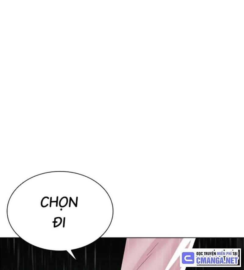 Hoán Đổi Diệu Kỳ - Chương 504 - ảnh 106