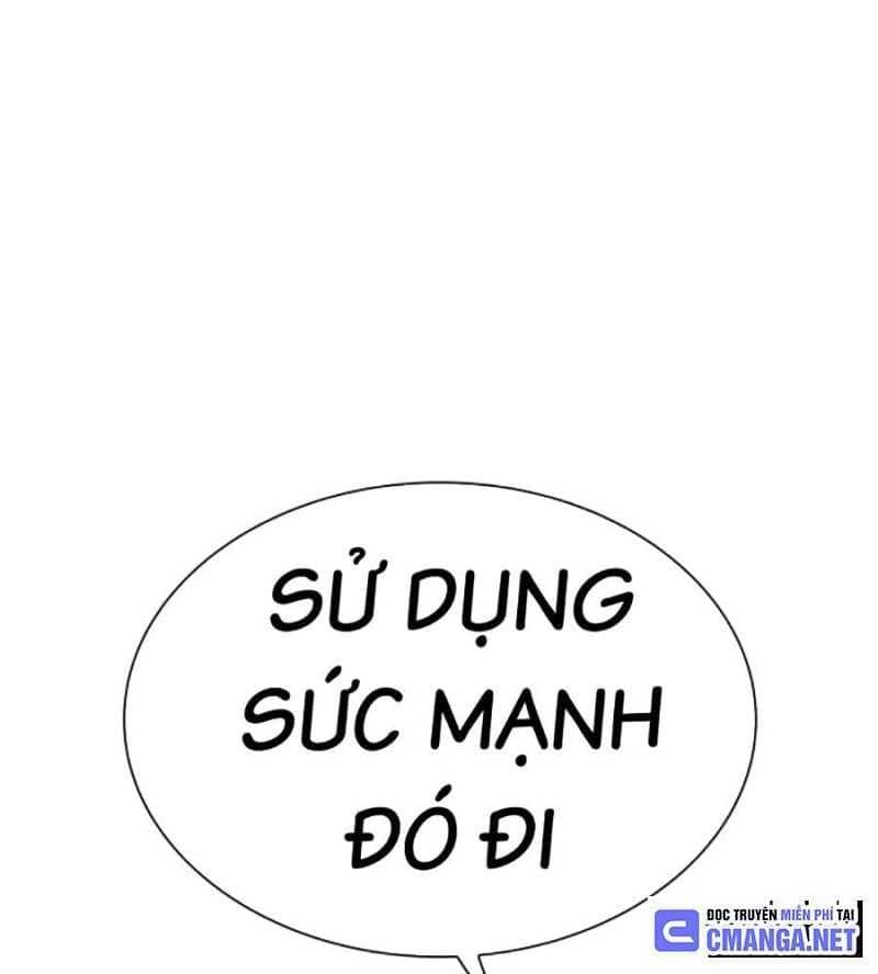 Hoán Đổi Diệu Kỳ - Chương 504 - ảnh 127