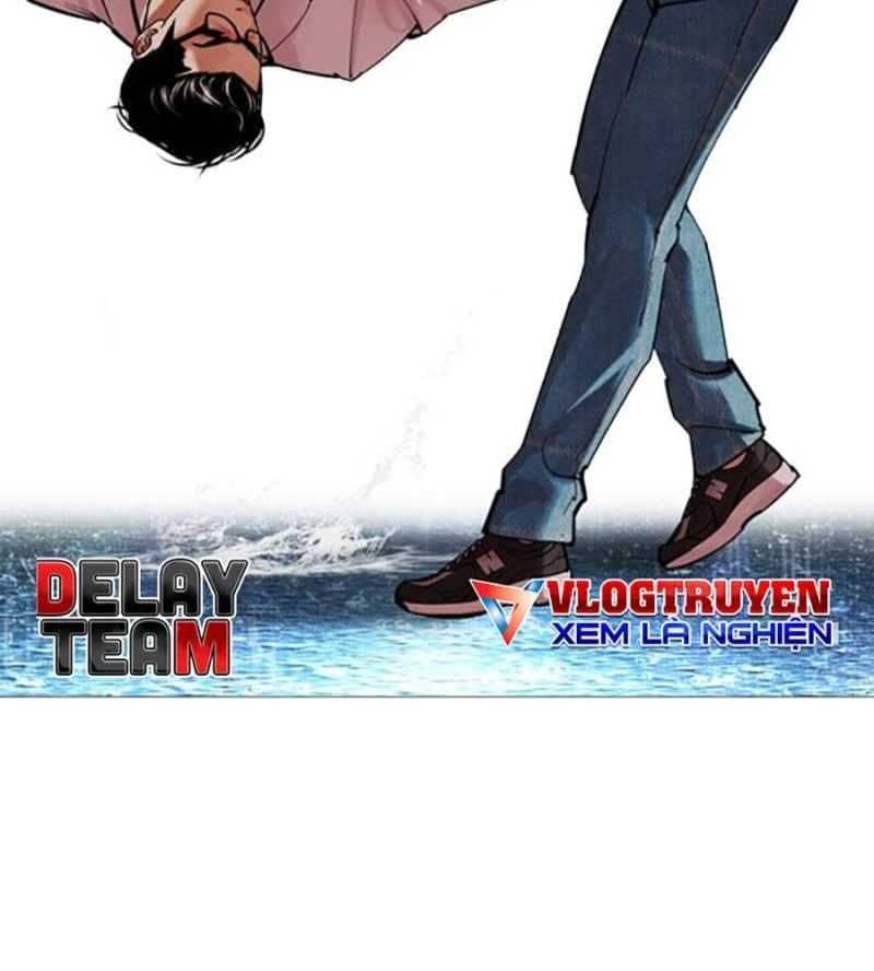Hoán Đổi Diệu Kỳ - Chương 504 - ảnh 129