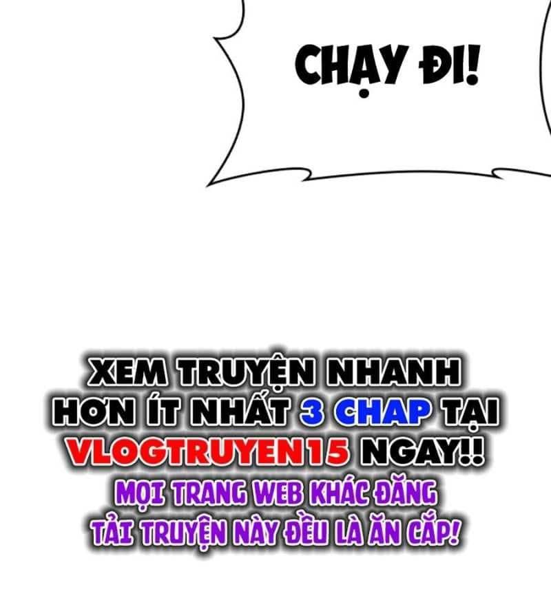 Hoán Đổi Diệu Kỳ - Chương 504 - ảnh 135