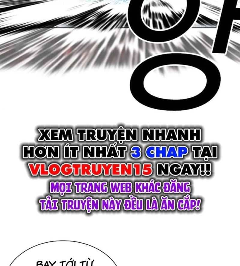 Hoán Đổi Diệu Kỳ - Chương 504 - ảnh 147