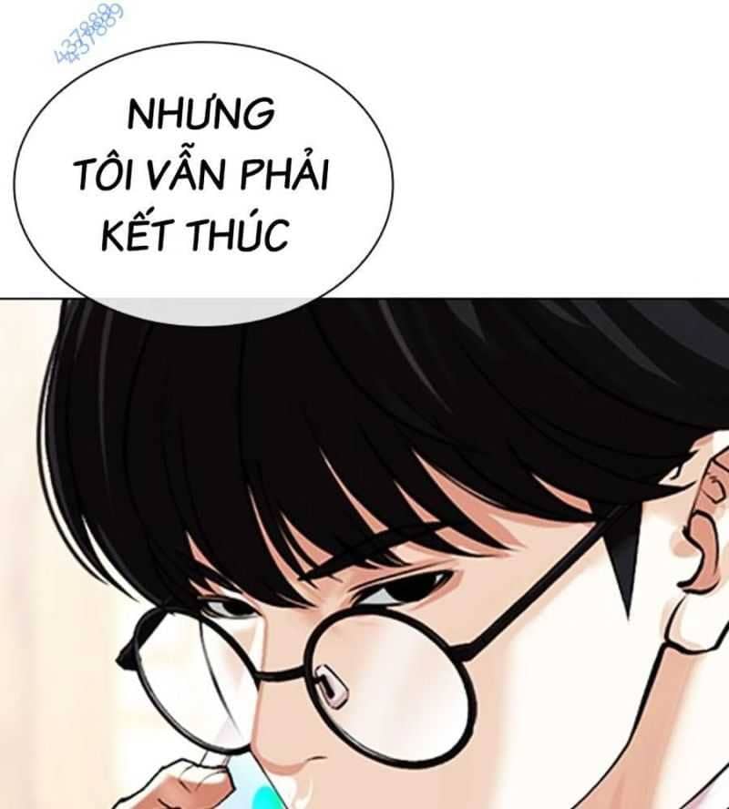 Hoán Đổi Diệu Kỳ - Chương 504 - ảnh 20