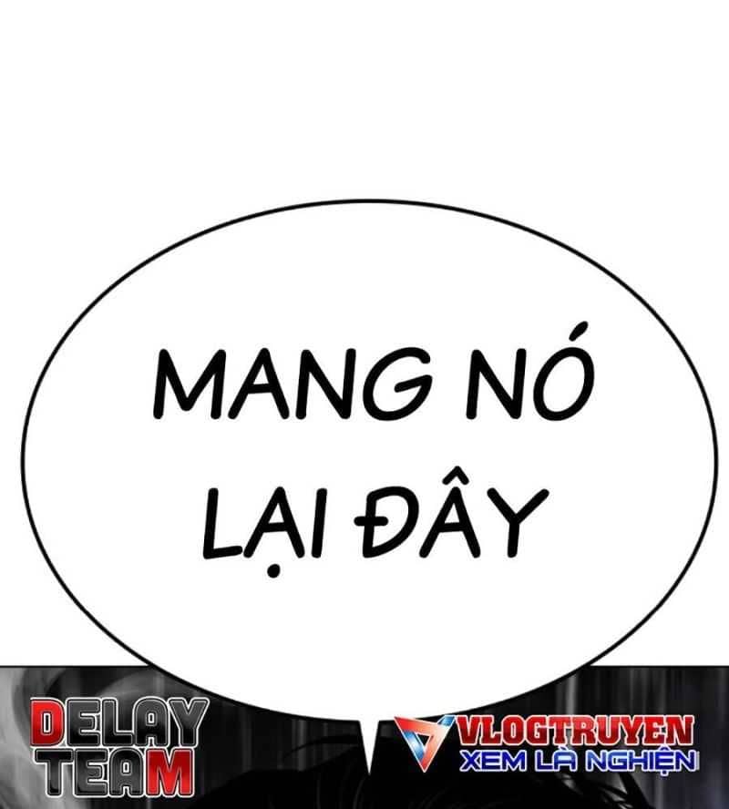 Hoán Đổi Diệu Kỳ - Chương 504 - ảnh 3